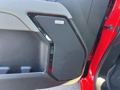 New 2026 Chevrolet Silverado 1500 ZR2 w/ LPO, Dark Essentials Package image 14