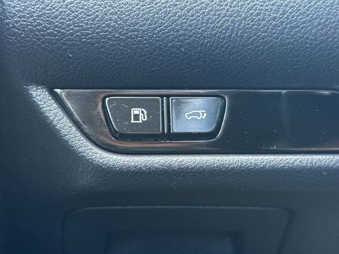 Used 2022 Lexus NX 350 350 Base image 31