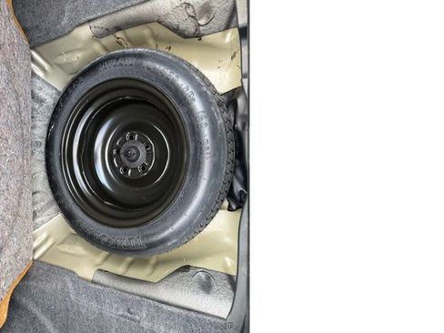 Used 2005 Honda Accord EX-L image 24