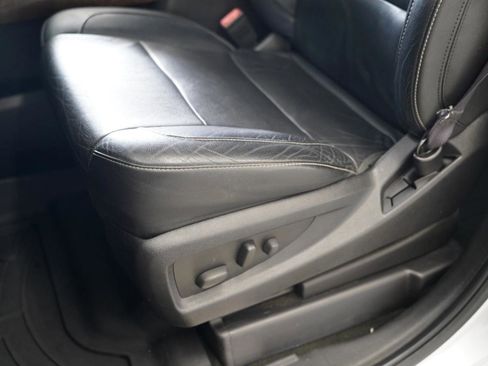 Used 2015 Chevrolet Tahoe LT RWD image 27