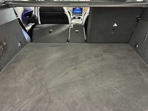 Certified 2026 Mercedes-Benz GLC 300 4MATIC image 18