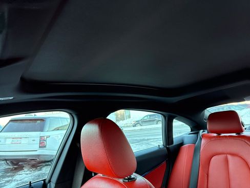 Used 2021 BMW 228i xDrive Gran Coupe w/ Convenience Package image 48