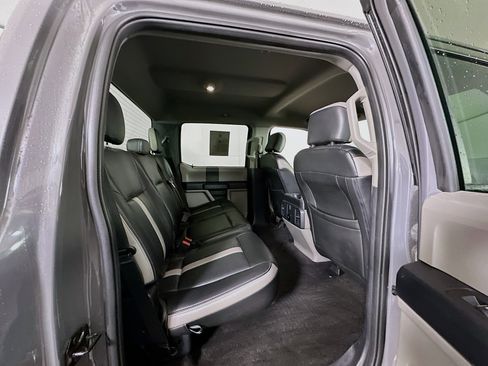 Used 2020 Ford F150 XL w/ Equipment Group 101A Mid AWD/4WD image 28