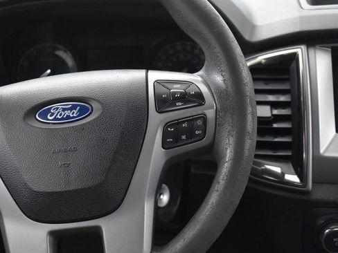 Used 2022 Ford Ranger XLT image 19