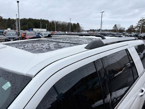 Used 2019 Ford Expedition Limited w/ Equipment Group 301A image 12