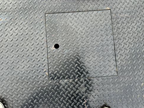 Used 2022 RAM 4500 Laramie image 9