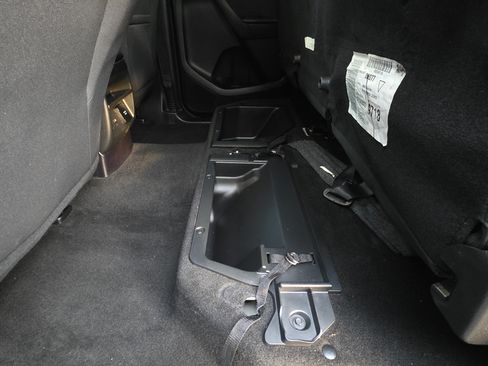 Used 2023 Ford Ranger XLT w/ Equipment Group 301A Mid AWD/4WD image 29