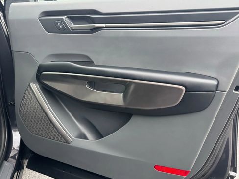 Used 2024 Kia EV9 Wind image 29