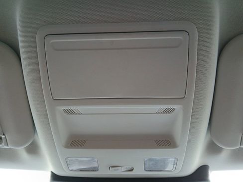 Used 2024 Ford Bronco Sport Heritage w/ Heritage Convenience Package image 7