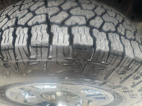 Used 2014 Ford F150 XL w/ Equipment Group 101A Mid AWD/4WD image 8