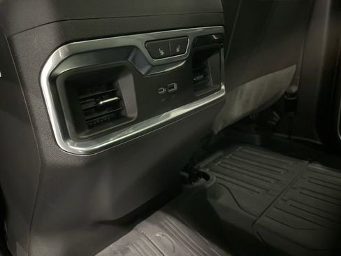 New 2026 GMC Sierra 2500 Denali w/ Denali Reserve Package image 17