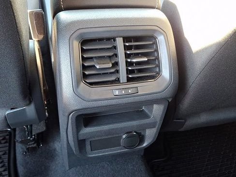Used 2022 Volkswagen Tiguan S AWD/4WD image 11