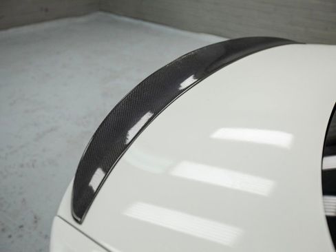 Used 2014 BMW 435i Coupe image 31