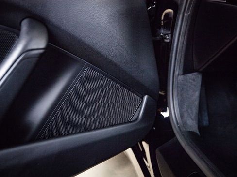 Used 2023 Porsche 911 Carrera T image 21