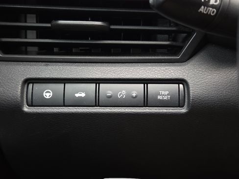 Used 2021 Nissan Altima 2.5 SL image 29