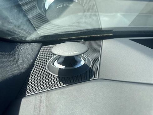 New 2026 Audi RS 7 Performance AWD/4WD image 36