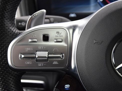 Used 2024 Mercedes-Benz G 63 AMG 4MATIC image 25