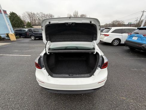 Used 2022 Honda Insight EX image 26