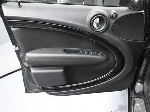 Used 2015 MINI Cooper Countryman S AWD/4WD image 20