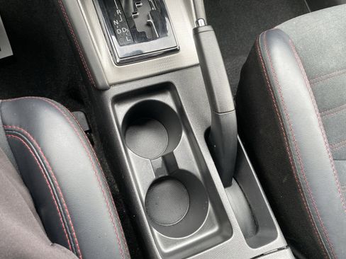 Used 2024 Mitsubishi Outlander Sport SE image 29