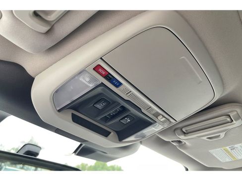 Certified 2023 Subaru Forester Sport image 23