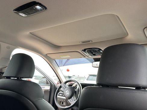 Used 2022 Hyundai Palisade SEL w/ 8P Bench Seat Package FWD image 20