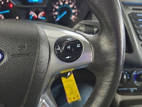 Used 2018 Ford Transit Connect XL image 11