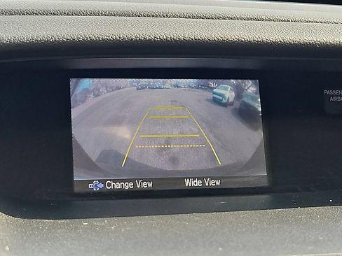 Used 2013 Honda CR-V EX image 20