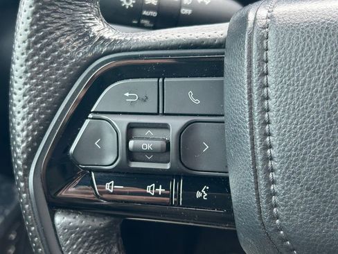 Used 2024 Toyota Tundra TRD Pro w/ TRD Pro Tow Package image 42