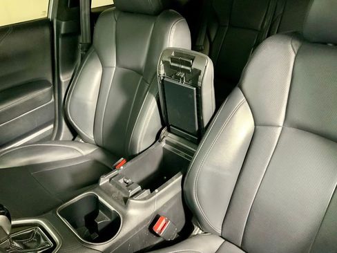 Used 2022 Subaru Legacy Limited XT w/ Popular Package #3 AWD/4WD image 30