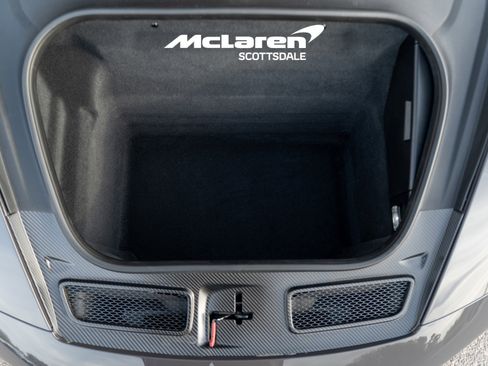 Used 2022 Porsche 911 GT3 image 36