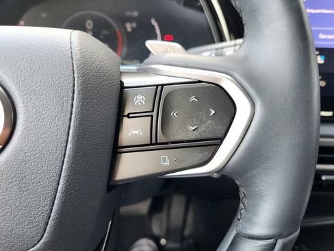 Certified 2024 Lexus RX 350 FWD w/ Convenience Package image 29