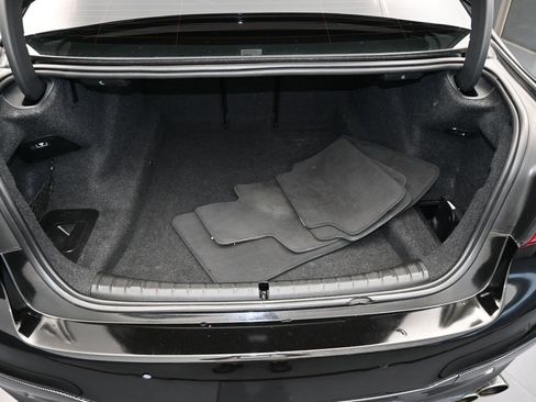 Used 2017 BMW 540i image 47