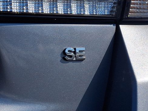 Used 2022 Mitsubishi Outlander Sport SE image 31