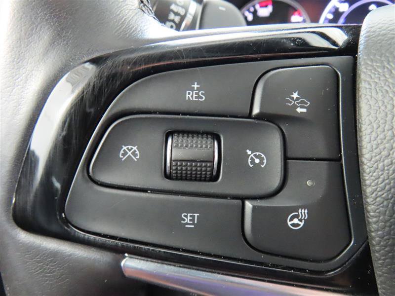 Used 2022 Buick Enclave Avenir w/ Trailering Package, 5000 lbs. AWD/4WD image 26
