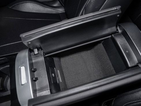 New 2026 Mercedes-Benz CLE 450 450 4MATIC® Coupe image 21