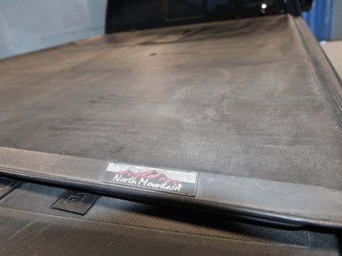 Used 2022 Ford F150 XLT w/ Equipment Group 302A High image 44