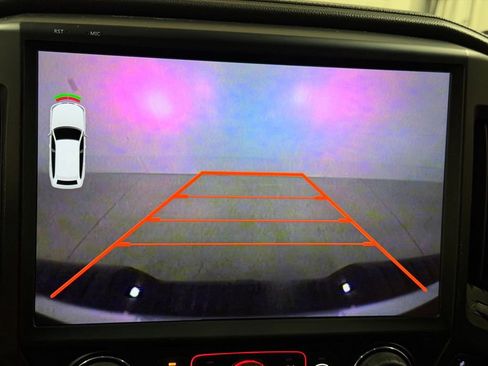 Used 2014 GMC Sierra 1500 Denali image 36