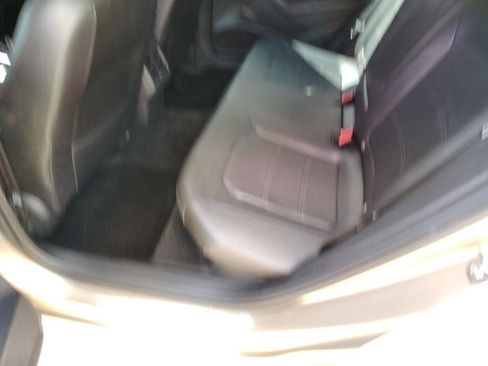 Used 2015 Volkswagen Passat TDI SE image 14