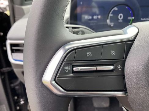 New 2026 Honda Prologue Touring image 21