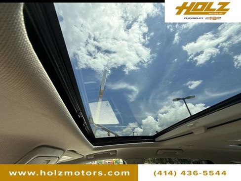 Certified 2021 Buick Enclave Premium w/ Experience Buick Package AWD/4WD image 19