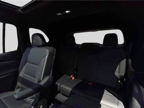 Used 2026 Buick Enclave Sport Touring w/ Power Package image 16