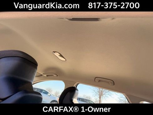 Certified 2025 Kia K4 LXS image 26