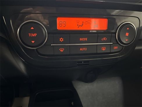 Used 2022 Mitsubishi Mirage G4 ES image 22
