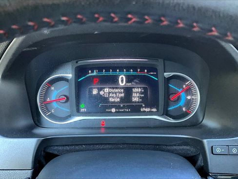 Used 2022 Honda Pilot Black Edition image 10