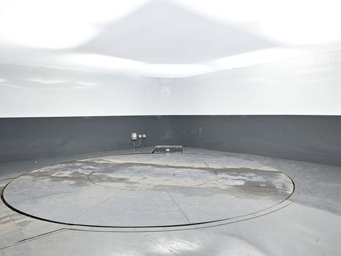 Used 2024 RAM 3500 Big Horn image 6