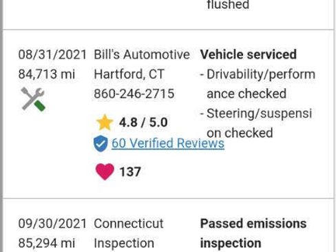 Used 2011 Ford Edge SEL w/ 202A Rapid Spec Order Code image 72