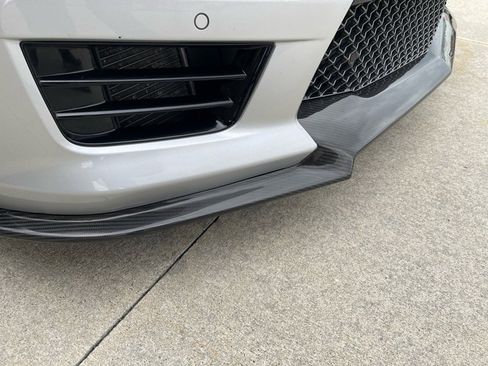 Used 2016 Cadillac ATS Sedan w/ Carbon Fiber Package image 23