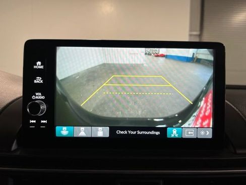 Used 2024 Honda Pilot Touring image 26