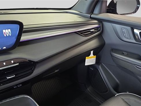 New 2026 Buick Enclave Sport Touring w/ Power Package image 20